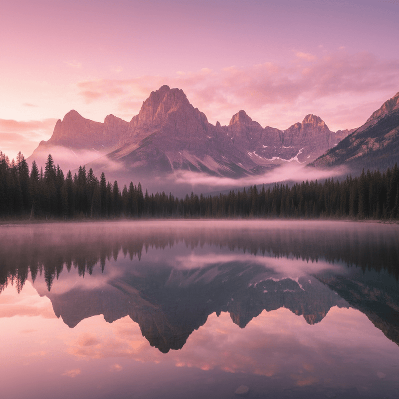“Peaceful Mountain Wallpapers (Calm Aesthetic Backgrounds) – 8K Nature Pack”“Perfect for relaxing spaces, TVs & wall displays”